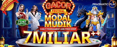 Login moli77 Slot Sekarang