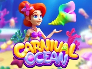 Carnival Ocean