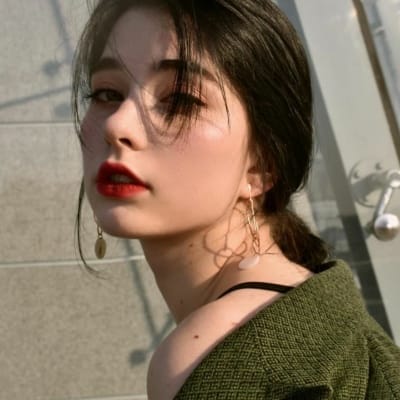 Eka Sari avatar