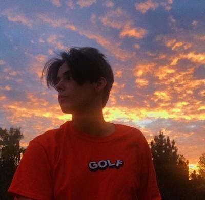 Hadi Kusuma avatar