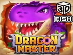 Dragon Master