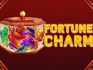 Fortune Charm