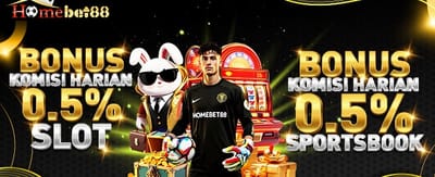 Menang Besar di moli77slot.com