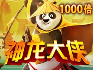 Dragon Warrior game screenshot