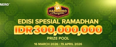 Bonus Selamat Datang moli77slot.com